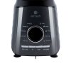 Máy Làm Sữa Hạt Elmich CBE-3902 - ảnh 2