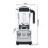 Máy Làm Sữa Hạt Hawonkoo SMH-121 - ảnh 2