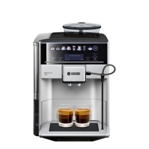 Máy Pha Cà Phê Bosch TIS65621RW