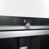 Máy Pha Cà Phê Siemens EUC.CT636LES6 - ảnh 2