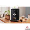 Máy pha cà phê tự động Bosch TIE20119 Serie 2 - ảnh 3