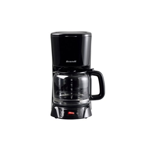 Máy Pha Cafe Brandt CAF1318