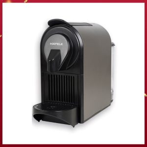 Ảnh công trình thực tế Máy Pha Cafe Hafele HS-C31S 535.43.021