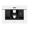 Máy Pha Cafe Malloca MCF35-IX03 (White)