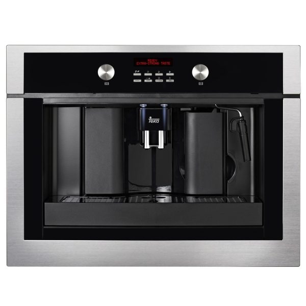 Máy Pha Cafe Teka CML 45