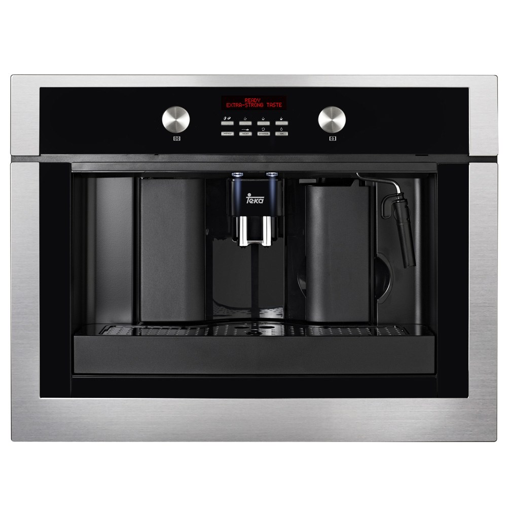 Máy Pha Cafe Teka CML 45