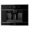 Máy Pha Cafe Teka Maestro CLC 835 MC BK-SS