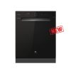 Máy Rửa Bát 15 Bộ Eurosun SMK82EU87G