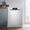 Máy Rửa Bát 15 Bộ Eurosun SMS56EU05E - ảnh 2