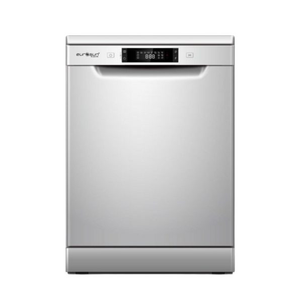 Máy Rửa Bát 15 Bộ Eurosun SMS56EU05E