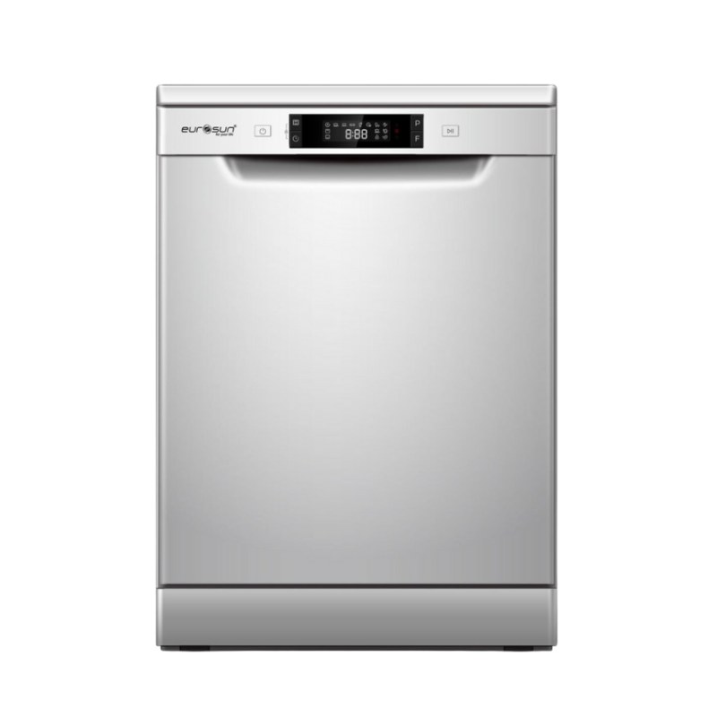 Máy Rửa Bát 15 Bộ Eurosun SMS56EU05E