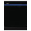 Máy Rửa Bát 15 Bộ Lorca TA-963DWB