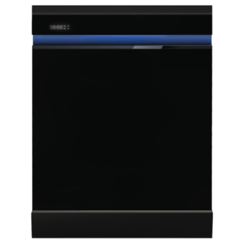 Máy Rửa Bát 15 Bộ Lorca TA-963DWB