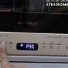 Máy Rửa Bát 5 Bộ Eurosun STB50E06EU - ảnh 2