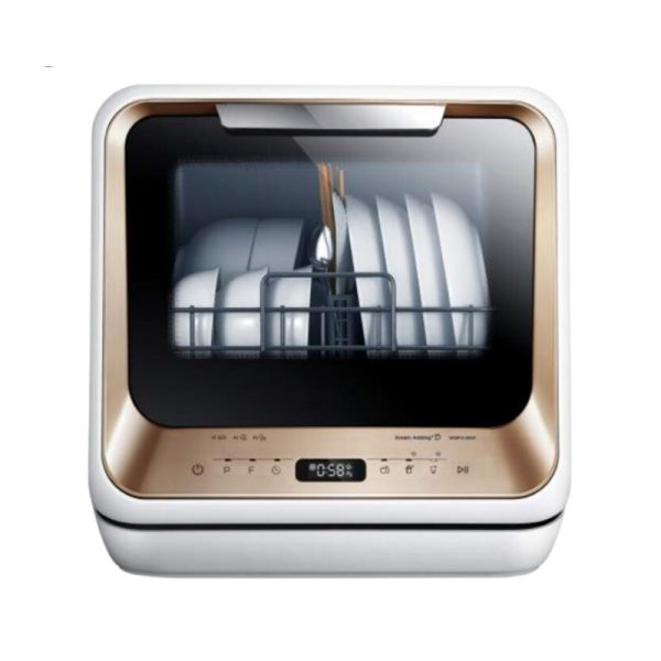 Máy Rửa Bát 5 Bộ Eurosun STB50E06EU