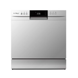 Máy Rửa Bát 8 Bộ Eurosun SKS60E08EU