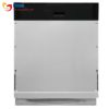 Máy Rửa Bát Âm Electrolux EEM48300L
