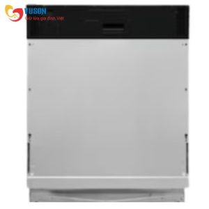 Máy Rửa Bát Âm Electrolux EEM48300L