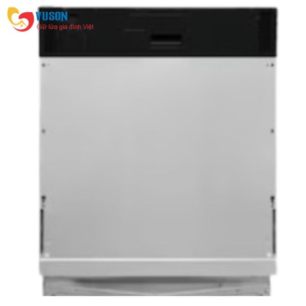Máy Rửa Bát Âm Electrolux EEM48300L