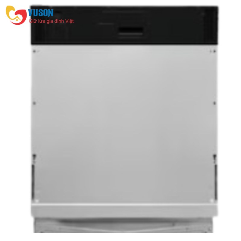 Máy Rửa Bát Âm Electrolux EEM48300L