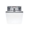 MÁY RỬA BÁT ÂM TỦ BOSCH SMV8YCX02E SERIES 8 Xuất Xứ Đức 14 Bộ