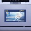 Máy Rửa Bát ATG - SMS55TI68E |Seri 6 (8 Bộ)