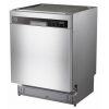 Máy Rửa Bát Binova BI-70-MRB