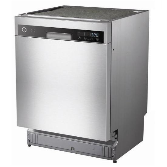 Máy Rửa Bát Binova BI-70-MRB