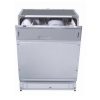 Máy Rửa Bát Binova BI-98-MRB