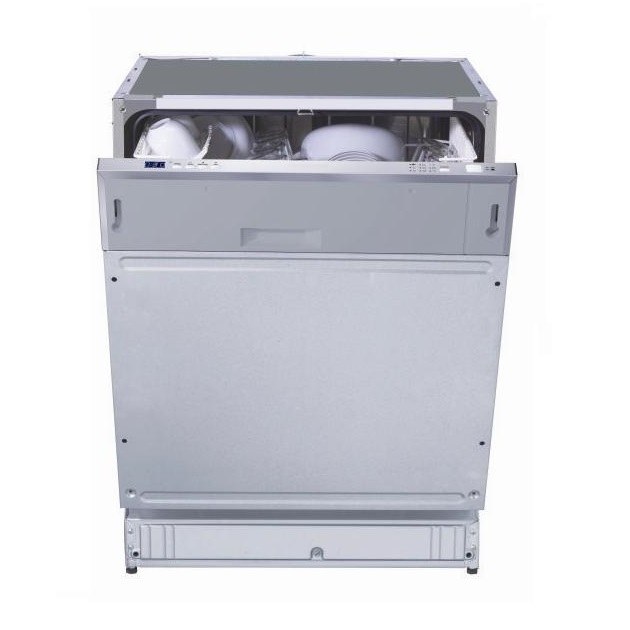 Máy Rửa Bát Binova BI-98-MRB