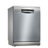 Máy Rửa Bát Bosch EUC.SMS6EDI63E