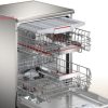 Máy Rửa Bát Bosch EUC.SMS6EDI63E - ảnh 2