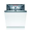 Máy Rửa Bát Bosch EUC.SMV4HVX31E