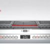 Máy Rửa Bát Bosch EUC.SMV4HVX31E - ảnh 2