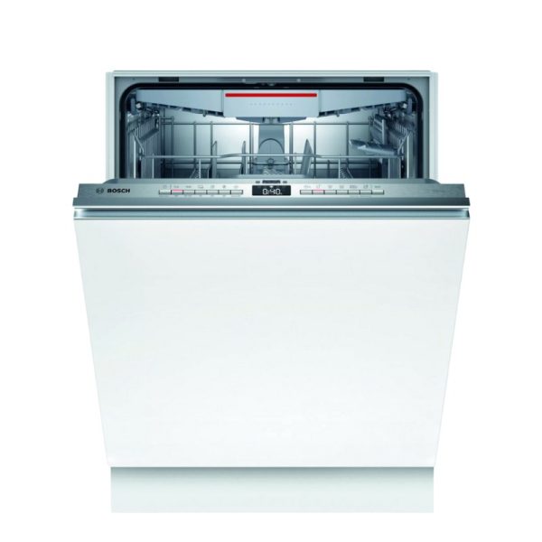 Máy Rửa Bát Bosch EUC.SMV4HVX31E