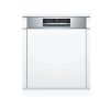 Máy Rửa Bát Bosch SMI68NS07E