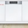 Máy Rửa Bát Bosch SMI68NS07E - ảnh 2