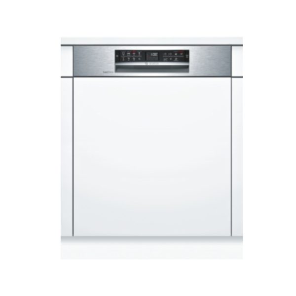 Máy Rửa Bát Bosch SMI68NS07E