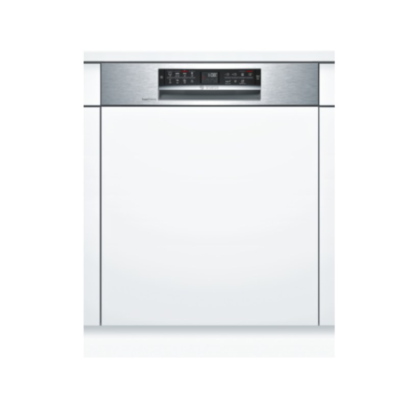 Máy Rửa Bát Bosch SMI68NS07E