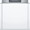 Máy Rửa Bát Bosch SMI6ZCS07E