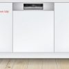 Máy Rửa Bát Bosch SMI8YCS01E - ảnh 2