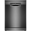 Máy Rửa Bát Bosch SMS4EMC06E