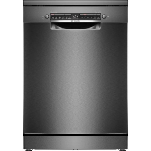 Máy Rửa Bát Bosch SMS4EMC06E