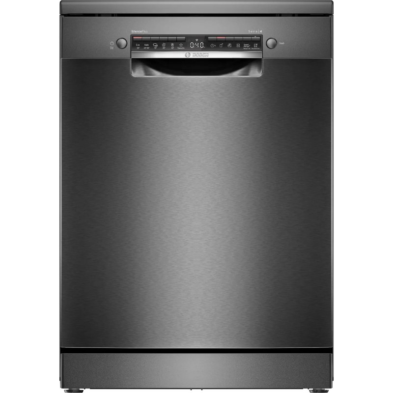 Máy Rửa Bát Bosch SMS4EMC06E