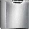 Máy Rửa Bát Bosch SMS4HMI02E Series 4