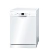 Máy Rửa Bát Bosch SMS63L02EA