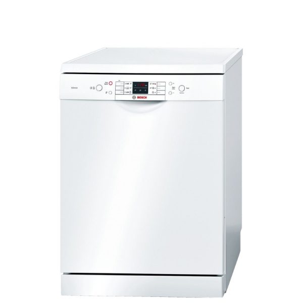 Máy Rửa Bát Bosch SMS63L02EA