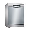 Máy Rửa Bát Bosch SMS68MI04E