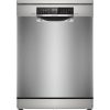 Máy Rửa Bát Bosch SMS6ZCI01P Series 6 Model 2025