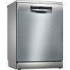 Máy Rửa Bát Bosch SMS6ZCI15E Serie 6-Zeolith